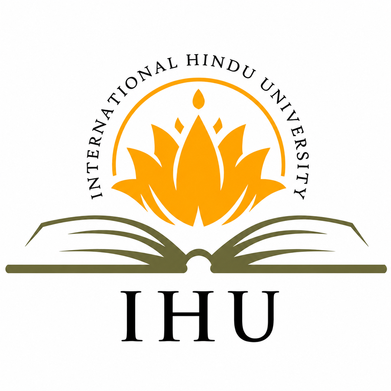 IHU USA