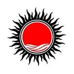 Satya Savahak - Media & Digital Partner